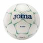 Preview: JOMA Handball U-GRIP - SIZE 2